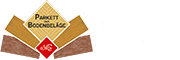 Bandorf + Hempfling Logo