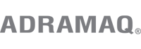 ADRAMAQ Logo