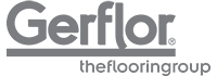 Gerflor Logo