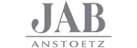 JAB Anstoetz Logo