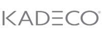 Kadeco Logo