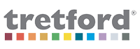 tretford Logo