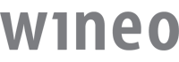 Wineo Logo